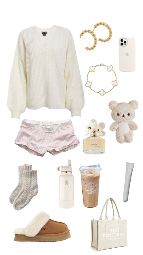 Clean girl outfit inspo, clean girl outfit ideas, clean girl aesthetic, clean girl outfit aesthetic, old money outfit aesthetic, vanilla girl aesthetic, vanilla girl outfit ideas, vanilla girl outfit inspo Clean Girl Outfit Ideas, Outfit Ideas Clean Girl, Outfit Inspo Clean Girl, Old Money Outfit Aesthetic, Clean Girl Outfit, Vanilla Girl, Clean Girl, Vanilla, Outfit Inspo