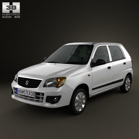 Maruti Suzuki 800, Car Clipart, Maruti Suzuki Alto, Lion King Movie, Suzuki Cars, Suzuki Alto, Maruti Suzuki, Real Car, Free Cars