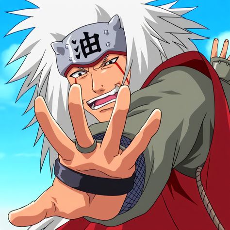 Legendary Sannin, Naruto Episodes, Naruto Jiraiya, Naruto Cool, Army Couple Pictures, Naruto And Sasuke Wallpaper, Cristiano Ronaldo Wallpapers, Recent Anime, Cool Wallpapers