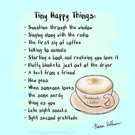 wholesome/feel good dump for your sunday night/saturday morning - Album on Imgur Hygge Living, Starting A Book, Hygge Life, Happy Sunshine, Hygge Lifestyle, Happy Things, Happy Healthy, Happy Thoughts, Cup Of Coffee