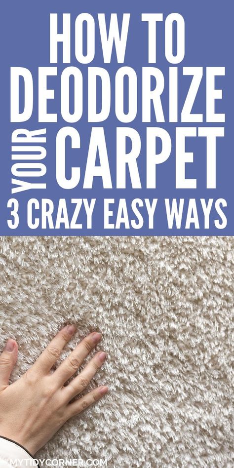 Carpet Cleaning Solution For Pet Urine, How To Get Throw Up Smell Out Of Carpet, Deorderizer Carpet, Get Smell Out Of Carpet, Carpet Deodorizer Diy Dogs, Mildew Smell Out Of Carpet, Getting Pee Smell Out Of Carpet, Stinky Carpet Remedy, How To Get Mildew Smell Out Of Carpet