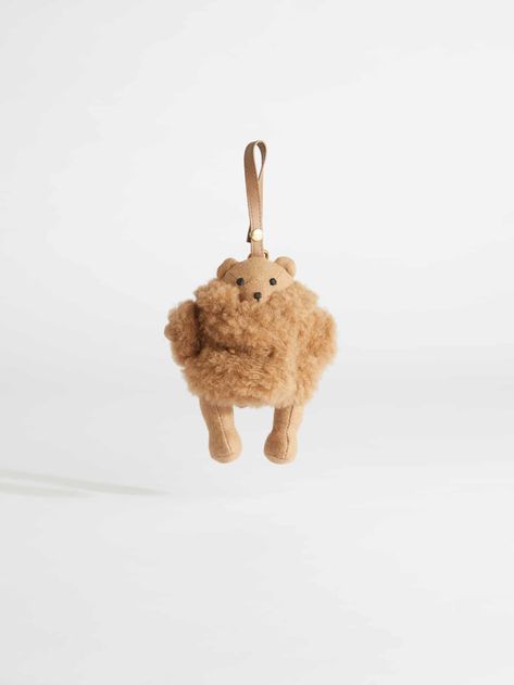 Teddy Bear Gift, Teddy Bear Coat, Teddy Bear Gifts, Christmas Teddy Bear, Cute Teddy Bear, Cute Teddy, By Max, Accessories Clothing, Christmas Gifts For Women