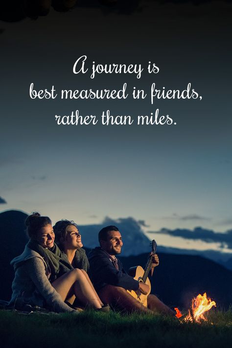 Friendship Travel, Road Quotes, Friendship Adventure, Travel Hacks Kids, Road Trip Quotes, Short Travel Quotes, Funny Travel, Quotes Friendship, Best Travel Quotes