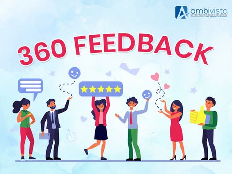 This is probably the most important benefit of 360 feedback. With the outcome, you create, together with your employees, a customized development plan. 360 Feedback, 360 Degree Feedback, Development Plan, 360 Degree, To Grow, Leadership, Encouragement, How To Plan