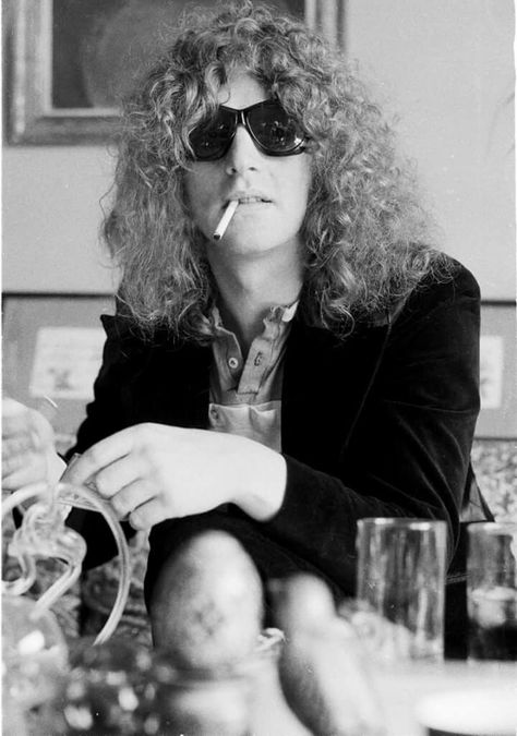 Ian Hunter Ian Hunter, Mott The Hoople, Live Band, Big Band, Debut Album, Rock N Roll, Getty Images, Musician, Musical