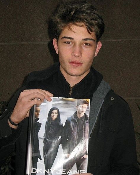 Chico Lachowski, Bigbang