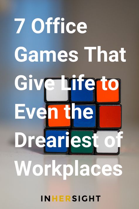 Passive Office Games, Work Parties Ideas Employee Appreciation, Fun Coworker Activities, Fun Things To Do With Staff At Work, Games For Work Meetings, Office Email Games, Quick Games For Employees, Funny Work Games, Fun At Work Ideas Offices