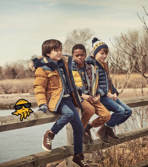 Timberland boots are back with new designs in the perfect autumn colours for all ages! 🍂 . . . . . #timberland #timberlandboots #timberlandstyle #timberlandkids #timberlandshoes #boots #kidsboots #kidsshoes #kidsoutfit #kidsfashion #ministyle #kidsstyle ⁠#awesomeshoes Timberland Outfits, Timberland Kids, Timberland Style, Awesome Shoes, Autumn Colours, Timberlands Shoes, Outdoor Boots, Comfortable Boots, Outdoor Fashion