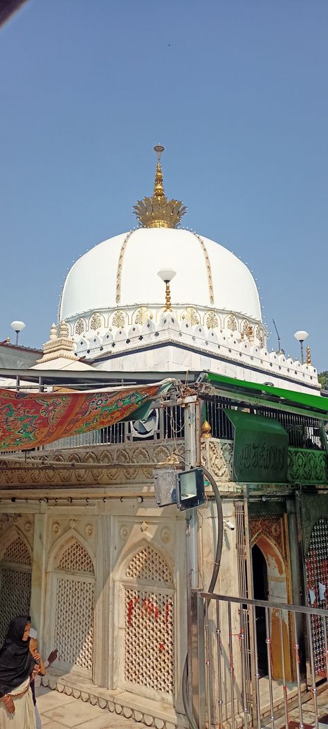 Khwaja Ji Pic Hd, Khaja Garib Nawaz Images, Sabir Piya Photo, Kgn Ajmer Dargah Hd Wallpaper, Ajmer Sharif Dargah Wallpaper, Kgn Ajmer Dargah, Khwaja Garib Nawaz Images, Ajmer Sharif Dargah Photography, Masjid Pictures