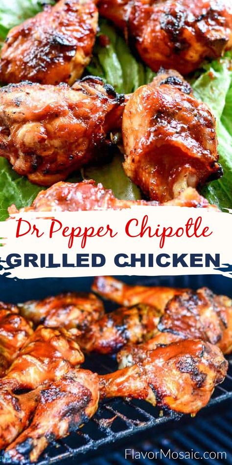 Best Grilled Food Recipes, Texas Bbq Chicken, Favorite Grilling Recipes, Best Grilling Ideas, Best Summer Grilling Recipes, Fun Grilling Ideas, Best Grilling Recipes Dinners, Grilled Chicken Recipes Easy Healthy, Grilled Meats Ideas Summer