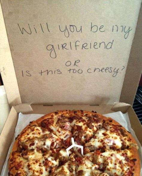 Funny Love Quotes For Boyfriend, Texts To Girlfriend, Boyfriend Food, Girlfriend Proposal, Be My Girlfriend, Will You Be My Girlfriend, Asking Someone Out, Funny Love Quotes, Quotes For Boyfriend