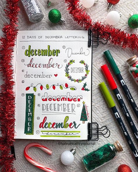 hannah kathryn journal (@hannahkathrynjournal) • Instagram photos and videos My 2022 Recap, Journal Title Ideas, December Lettering, 2022 Recap, Bullet Journal Titles, Bullet Journal Pages, December Bullet Journal, Title Ideas, My 2022