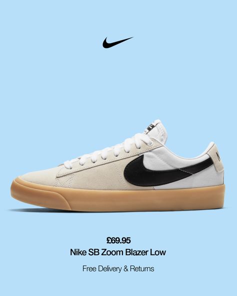 Nike Sb Low, Nike Sb Blazer Low, Nike Sb Zoom Blazer, Nike Sb Blazer, Nike Sb Zoom, Blazer Low, 95 Nike, Skate Shoe, Nike Blazer