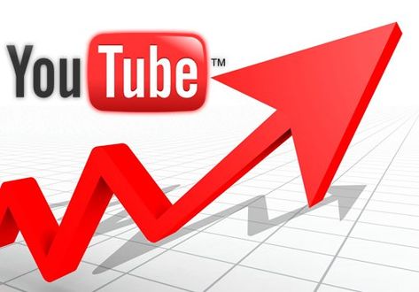 8 Tips to Rapidly Boost Your YouTube Video Views Increase Youtube Views, Free Youtube Subscribers, Youtube Traffic, Ads Video, Youtube Comments, Twitter Followers, Youtube Subscribers, Promotional Products Marketing, Youtube Views