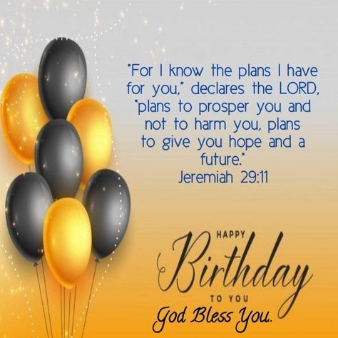 Happy Birthday Male Friend Christian, Happy Birthday Bishop Quotes, God Bless You Brother, Happy Birthday Wishes God Bless You, May God Bless You On Your Birthday, God Bless You On Your Birthday, Happy Birthday Blessings For Him, Happy Birthday Blessings Quotes, Happy Birthday God Bless You