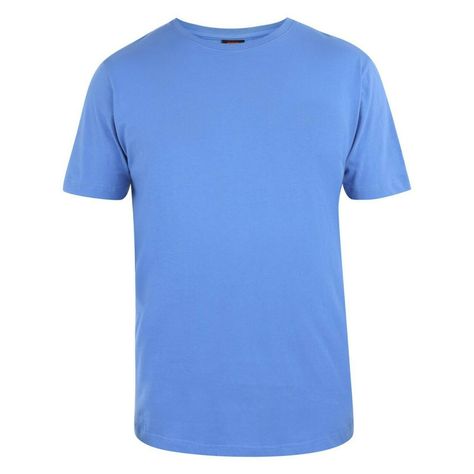 CANTERBURY Plain Tee - E546668 Features embroidered CCC logo on left sleeve. Materials: 100% Cotton Colour: Sky Blue Size: L (42/44" chest / 30'' shoulder to hem. PLEASE TAKE A LOOK AT OUR OTHER CANTERBURY ITEMS IN OUR SHOP USING THE APPROPRIATE CATEGORY Hoddies Outfits Men, Blue Tshirt Outfit, Ccc Logo, Hoddies Outfits, Caption Instagram, Logo T, Gym Tops, Plain Tees, Plain Tshirt