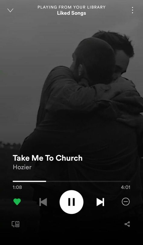 Church Aesthetic, Take Me To Church, Magical Life, Music Recommendations, Mood Songs, Hozier, Song Lyrics Wallpaper, Aesthetic Songs, Song Playlist