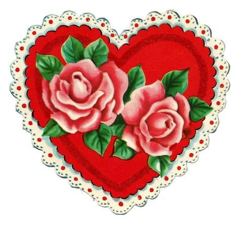 Victorian Valentines, Valentine Images, Vintage Valentine Cards, Valentine Clipart, Valentines Greetings, Valentines Flowers, Retro Valentines, Vintage Valentine, My Funny Valentine