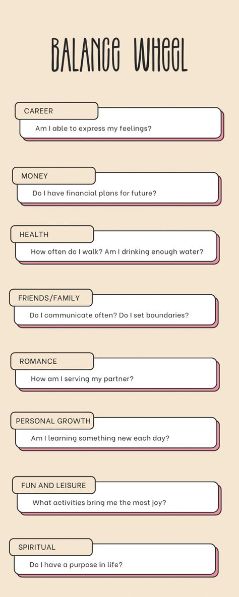 Questions to help build outcomes for the Balance Wheel. Vision Board Areas Of Life, Areas Of Life Goals, How To Prioritize Yourself, Life Vision List, Coldsore Remedies Quick, Balancing Life, Goals 2024, Planning Life, Areas Of Life