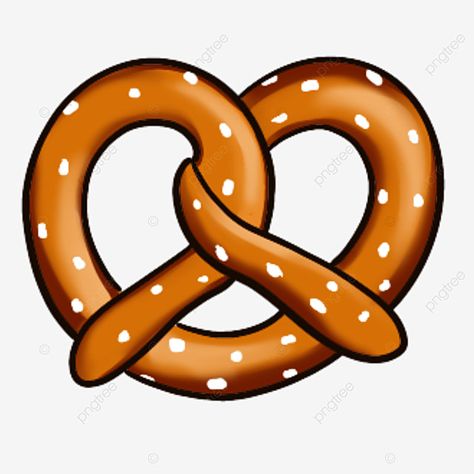 3d style pretzel clip art Pretzel Clipart, Art Clip, 3d Images, Ad Art, Art 3d, Crafts Ideas, Image Hd, Clipart Images, Png Clipart