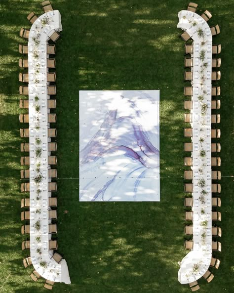 Swipe to witness the magic of O+M’s special day! 🤍✨ Head to our stories for more beautiful moments from this day!🪻 Planning & Design: @vanessapenceevents Bride: @thelivsawyer Photography: @kristinaadamsphoto Cinematography: @storyboxcinema Content Creator: @followthebride_ Floral Design: @maxgilldesign Beauty: @danielleryanbeauty Styling: @ashleychako Dresser: @theweddingdetailor Bridal Gowns: @wiederhoeft_ Bridal Shoes: @versace @jimmychoo Bridal Party Attire: @alexiamariaofficial @marialu... Wiederhoeft Bridal, Wedding Table Layouts, Wedding Reception Layout, Realistic Wedding, Plan Board, Olive Green Weddings, Reception Layout, Minimal Wedding Dress, Day Planning