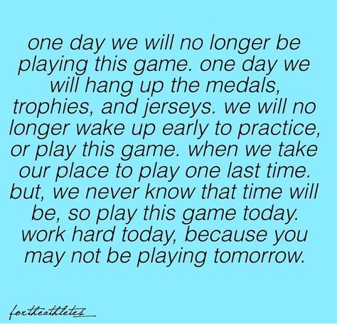 Soccer Quotes Girlfriend, Athlete Quotes, Gymnastics Quotes, Hockey Quotes, Softball Quotes, Softball Life, Baseball Quotes, Volleyball Quotes, Basketball Quotes