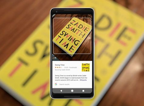 How to Use Google Lens to Identify Objects With Your Camera Google Photos App, Microphone Icon, Google Pixel 2, Plant Information, Camera Icon, Reverse Image Search, Buy Iphone, Home Phone, Iphone Camera