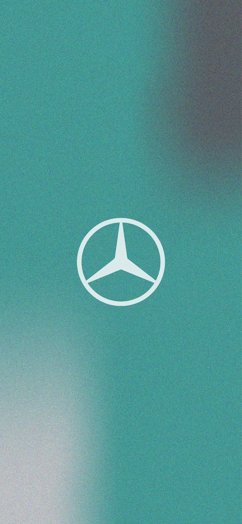 Retro Mercedes Wallpaper, Formula 1 Aesthetic Wallpaper Mercedes, Mercedes Wallpaper 4k, F1 Aesthetic Mercedes, Mercedes Benz Wallpaper Iphone, Mercedes Wallpaper Aesthetic, Mercedes Aesthetic Wallpaper, Mercedes Background, Mercedes Wallpaper Iphone