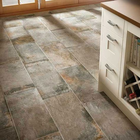 product image thumbnail New Ceramic Kitchen Tiles, Faix Brick Floor, Laminate Brick Flooring Tile, Dark Tile Kitchen Floors Lowe's, Floor Tiles No Grout, Faux Brick Floor Entryway, Faux Brick Entryway Floor, Best Flooring For Kitchen Overstock, Large Tile Fireplace Rustic