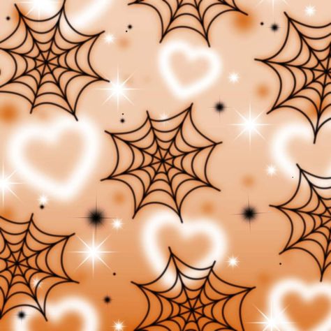 2000s Halloween Wallpaper, Emo Halloween Wallpaper, Orange Gfx Background, Apple Watch Halloween Wallpaper, Halloween Y2k Wallpaper, Halloween Gfx Background, Halloween Theme Background, Gfs Background, Halloween Chromebook Wallpaper