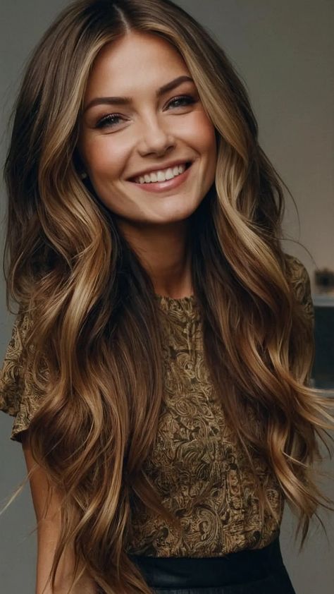 Stylish Mom Haircuts: 15 Ways to Embrace Your Fabulousness - Inspire Inlet Fun Short Hair, Boho Curls, Mom Haircut, Practical Hairstyles, Cute Medium Length Hairstyles, Hairstyles And Colors, Mom Haircuts, Hair Upstyles, Bow Hairstyle