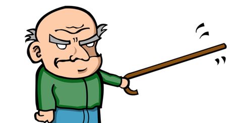 Grumpy Old Men Cartoon Images Pictures - Becuo - Clip Art Library Mr Grumpy, Gift Box Images, Bell Image, Man Clipart, Angry People, Men Cartoon, Man Cartoon, Clip Art Library, Cartoon People