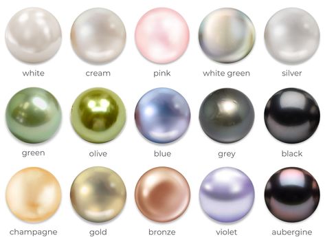 Pearl Highlights, Pearls Aesthetic, Pearl Aesthetic, Pastel Highlights, Highlights Cover, Jewelry Knowledge, Your Profile, Highlight Covers, Instagram Highlight Icons