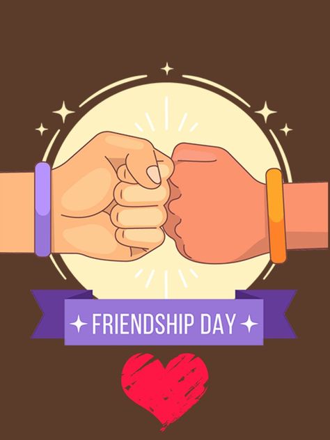 #Friendship #quotes #cards #friendshipday #bestfriends #funnyfriendshipday #wishes #friendshipquotes Friendship Day Aesthetic Picture, Friendship Day Mandala Art, Friendship Day Board Decoration Ideas, Happy Friendship Day Aesthetic, Happy Frndship Day, Quotes Bestie, Friendshipday Friends, Friendship Day Wallpaper, Happy Friends Day