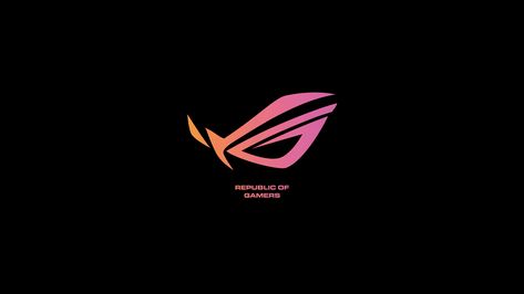 Asus ROG 4K Gaming Wallpapers - Top Free Asus ROG 4K Gaming Backgrounds - WallpaperAccess Logo Live, 3d Wallpaper For Pc, Wallpaper Spider Man, 4k Ultra Hd Wallpapers, 4k Gaming Wallpaper, Live Wallpaper For Pc, Computer Wallpaper Hd, Pc Desktop Wallpaper, Hd Wallpapers For Laptop