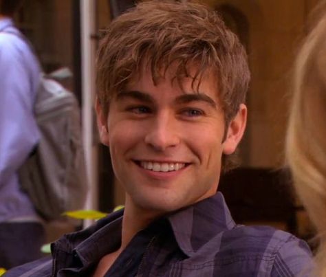 Chance Crawford, Magnolia Parks Universe, Gossip Girl Nate, Chase Crawford, Estilo Blair Waldorf, Magnolia Parks, Nate Archibald, Chace Crawford, Nyc Girl