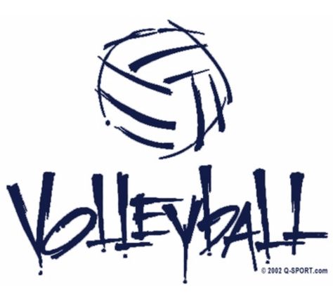 Volleyball Drawings, Volleyball Tshirt Designs, Volleyball Drawing, Volleyball T Shirt Designs, Volleyball Team Shirts, Volleyball Party, Volleyball Design, Volleyball Photography, Volleyball Wallpaper