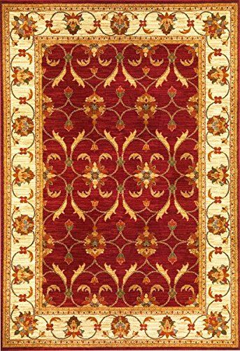 New England Furniture, Kas Rugs, Traditional Contemporary, Tassel Curtains, Flooring Store, Lifestyle Design, Ivory Rug, Agra, Hand Tufted Rugs