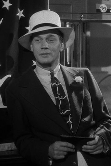 JOSEPH COTTEN Joseph Cotten, Turner Classic Movies, Here There And Everywhere, Movie Making, New Location, The Cinema, Movie Star, Classic Movies, Classic Hollywood