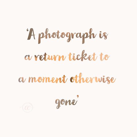 The importance of photography! Annual Family photos are a must!! These are years you will never get back. Capture them. The growth of your children and the stages they go through. 📷 Photo Memory Quotes, Camera Quotes, Photographer Quotes, Photography Quotes, Quotes About Photography, Instagram Quotes Captions, Caption Quotes, Memories Quotes, Photo Quotes