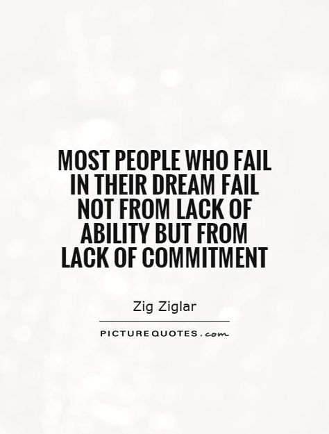 Commitment Quotes And Sayings. QuotesGram Mother Daughter Quotes Funny, Relationship Commitment, Commitment Quotes, Priorities Quotes, Boyfriend Quotes Relationships, Message For Mother, Small Business Quotes, Quotes Relationship, Quotes By Authors