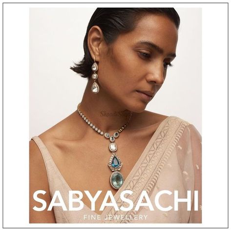 Presenting you Sabyasachi Bridal Jewellery Designs. From sabyasachi bangles to sabyasachi jhumkas, we have got variety of designs, #shaadisaga #indianwedding #bridaljewelleryinspiration #sabyasachijewellerybridalcollection #sabyasachijewellerychoker #sabyasachijewellerymangalsutra #sabyasachijewellerynecklaces #sabyasachijewellery2022 #sabyasachijewelleryearrings #sabyasachijewellerypendants #sabyasachijewelleryrings #sabyasachijewellerytikkas #sabyasachijewellerynecklacesgold #bridaljewellery Sabyasachi Jewellery, Jewellery Pendant, Fancy Jewelry Necklace, Gold Pendant Jewelry, Indian Wedding Jewelry, Fancy Diamonds, Minimal Jewelry, Fine Jewelry Collection, Girly Jewelry