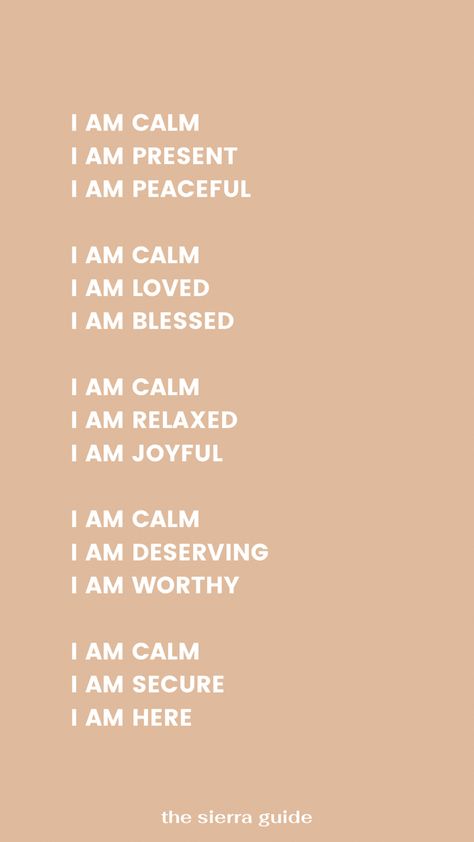 I Am In Love Wallpaper, Calm Affirmations Peace, I Welcome Affirmations, Good Affirmations Wallpaper, Afromations Wallpaper, I Am The Soul, Phone Background Affirmations, Selflove Affirmation Wallpaper, Affirmations Quotes For Life