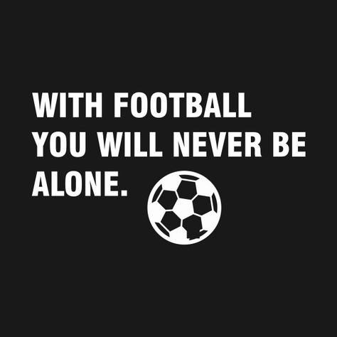 Arsenal Quotes Football, I Love Football Wallpaper, Instagram Bio For Footballer, Football Love Wallpaper, Football Is My Life, Football Girls Wallpaper, Quotes For Football Players, Football Inspiration Quotes, Football Season Quotes