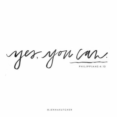 Inspirational Facebook Covers, Fb Cover Photos Quotes, Facebook Cover Photos Inspirational, Bio For Facebook, Facebook Cover Photos Quotes, Fb Timeline Cover, Cover Photos Facebook, Facebook Cover Quotes, Jenna Kutcher