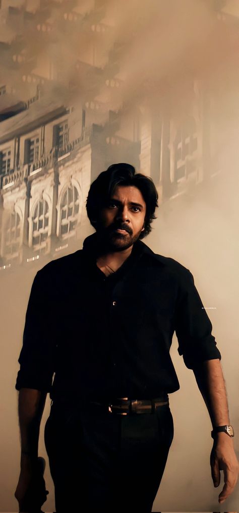 OG Pawankalyan Pawan Kalyan Smile Images, Dhruva Movie, Pawan Kalyan Wallpapers, Hd Cover Photos, New Movie Images, Prabhas Pics, New Images Hd, Bruce Lee Photos, Cute Quick Hairstyles