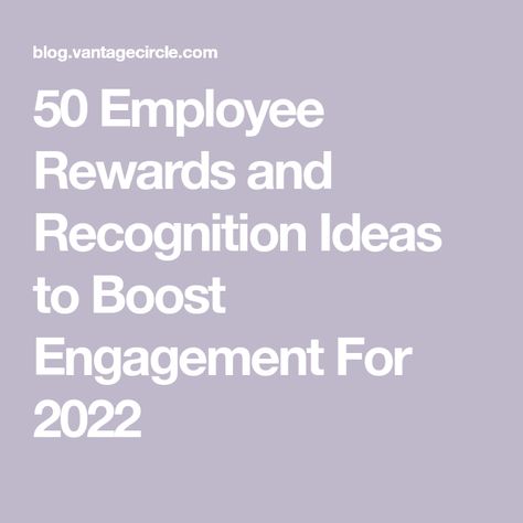 Recognition Boards For Employees, Office Rewards Employee Recognition, Work Rewards Employee Recognition, Brand Recognition Ideas, Office Recognition Ideas, Reward And Recognition Ideas, Peer To Peer Recognition Ideas, Employee Rewards And Recognition, Non Monetary Rewards For Employees