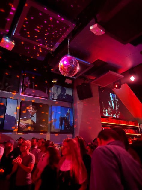 East village, new york city, disco ball, party, concert, forever young New York City Party Aesthetic, R&b Party, Forever Young Party, 2000s Aesthetic Party, New Year New York, Disco Ball Aesthetic, December Moodboard, Disco Dance Party, Loft Aesthetic