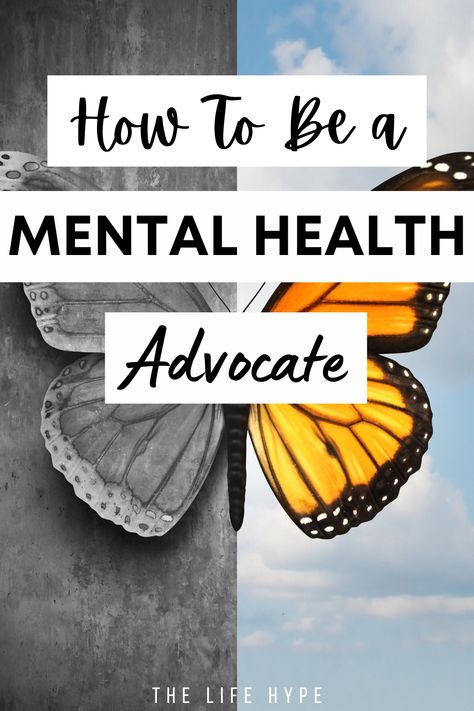 Want to make a change to society? When it comes to mental health, awareness is the first step to talk about it. You might already be wondering - how to be a mental health advocate? Read on to know more about how you can make a difference in society. Health Tattoo, Mental Health Advocate, Improve Mental Health, Health Challenge, Make A Change, Health Awareness, Mental Health Awareness, Make A Difference, First Step