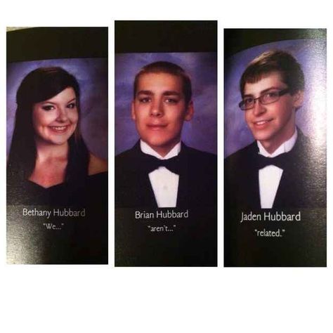 The FOR THE LAST TIME Quote: | The 38 Absolute Best Yearbook Quotes From The Class Of 2014 Best Yearbook Quotes, Funny Yearbook Quotes, Funny Yearbook, Senior Quotes Funny, Yearbook Quotes, For The Last Time, Yearbook Photos, Year Book, Senior Quotes